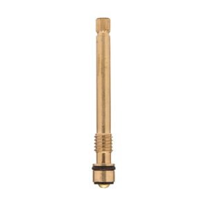 S-V STEM