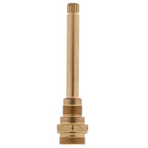 KOHLER TREND S-V STEM UNIT