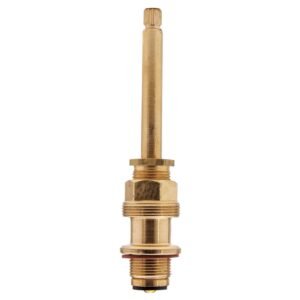 PR. PF. S/V STEM UNIT