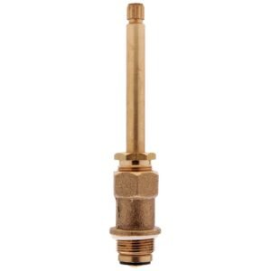 PR. PF. S/V STEM UNIT