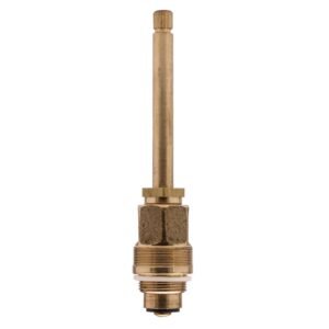GERBER S/V STEM UNIT