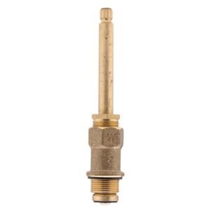OEM PRICE PFISTER SHOWER STEM