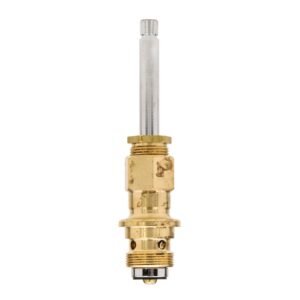 AM STD DIV STEM-TRACT LINE