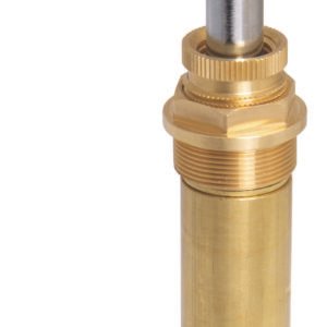 KOHLER STEM DIV UNIT