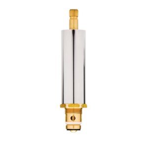 ELJER DIV STEM UNIT-LUSTERLINE