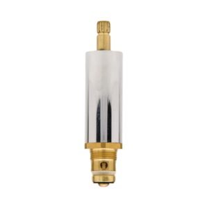 ELJER LUSTRA DIV STEM UNIT