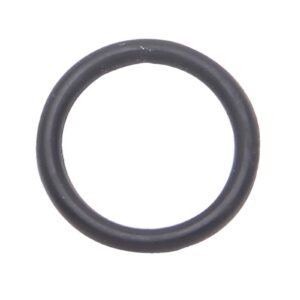 DIVERTER HOUSING UPPER O-RING FOR ESSENCE 3-HANDLE TUB AND SHOWER