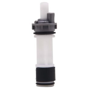DELTA 3 HANDLE DIVERTER STEM
