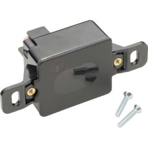 SLOAN EL-1500-LL-T LAVATORY SENSOR W/ 30 SECOND TIMEOUT