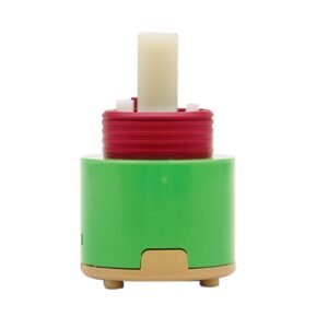 ZURN CERAMIC CONTROL CARTRIDGE RK7440-CART