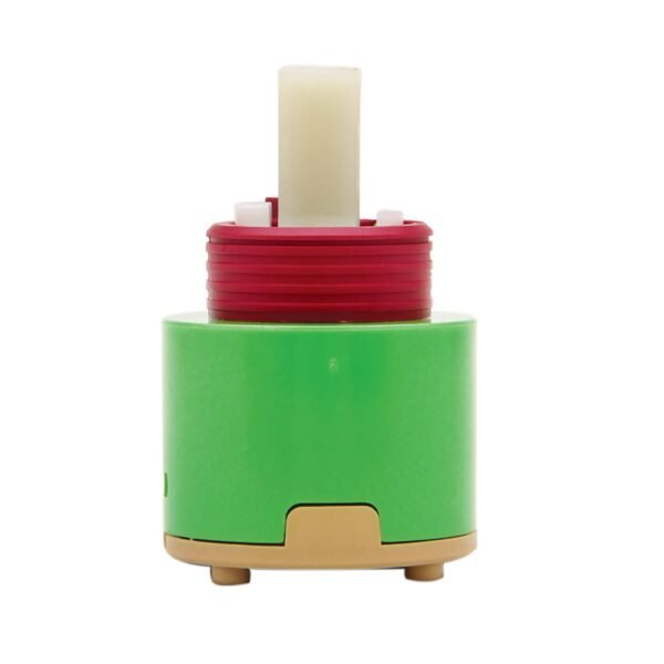 ZURN CERAMIC CONTROL CARTRIDGE RK7440-CART