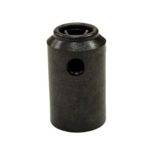 QUICK-CLOSE SLEEVE AND SEAT ASSEMBLY FOR AUTO-CLOZ VALVE CARTRIDGE