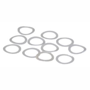 ACORN 0420-001-001 NYLON GASKET FOR ACORN PENAL-TROL VALVES
