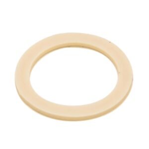 ETERNA TOP GASKET