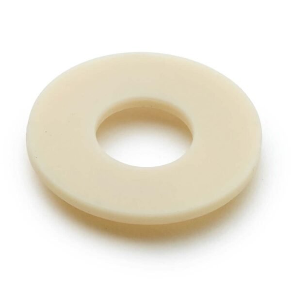T&S RUBBER BONNET WASHER
