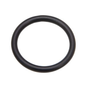 ACORN 0401-017-000 O-RING FOR ACORN TIME-TROL 24 VAC SOLENOID ASSEMBLY, 11/16 ID X 13/16 OD