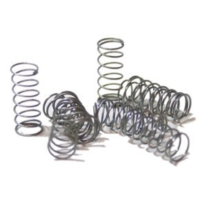 ACORN 2415-002-001 COMPRESSION SPRING FOR ACORN AIR-CONTROL CHECK STOP STRAINER ASSEMBLY