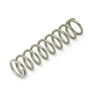 BRADLEY 135-001AQ SPRING FOR 1020 SERIES BRADLEY HOT AND COLD SELF CLOSING VALVE