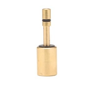 MAIN STEM ASSEMBLY FOR BRADLEY SELF-CLOSING VALVE