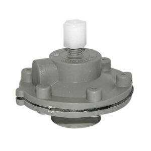 METCRAFT 17065 POD ASSEMBLY