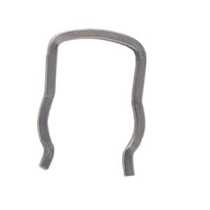 METCRAFT 30003 C-CLIP FOR PNEUMATIC VALVES