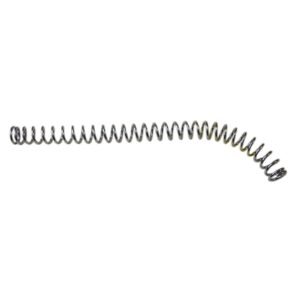 REPLACEMENT SPRING (GENERIC) FOR T&S PRE-RINSE UNITS