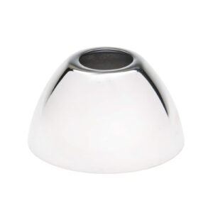 ESCUTCHEON FOR T & S LAVATORY FAUCET