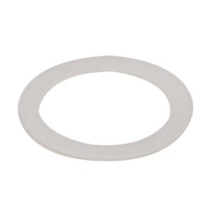 T&S 0090538-45M WASHER FOR WATER DISPENSER