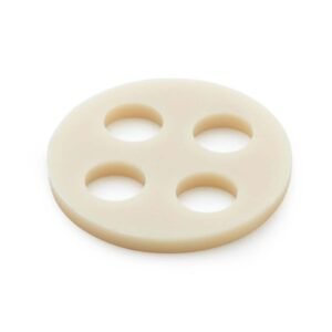 GASKET FOR T & S SWIVEL BASE FAUCET