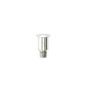 CHICAGO FAUCETS 625-061JK SHOULDER BOLT FOR CHICAGO PEDAL VALVES