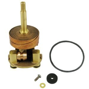 LEONARD R-M20 WATER MIXING VALVE KIT FOR LEONARD MODEL NO. M-15-C, M-20-C, M-15-E, M-20-E
