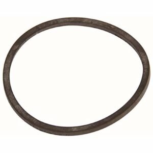 LVC-3C GASKET LEONARD
