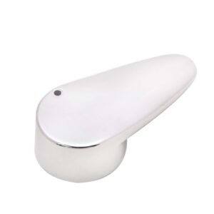 ESCUTCHEON POINTER FOR MODELS LVC SHOWER MASTER THERMOSTAT VALVES