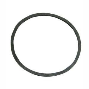 M20-3C GASKET FOR LEONARD