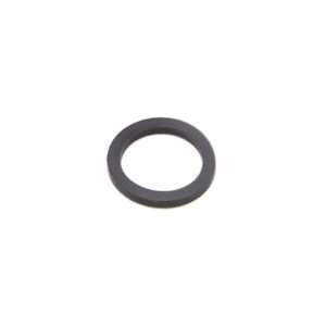 ACORN 0409-011-001 BACK-UP RING FOR PENAL-TROL VALVES FROM 1976 TO 1978 ACORN PENAL-WARE FAUCETS