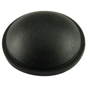 DIAPHRAGM FOR WILLOUGHBY PNEUMATIC VALVE PUMP