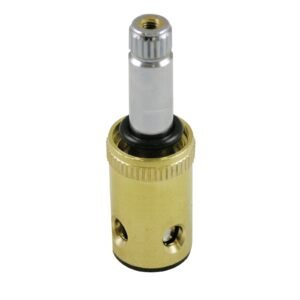 STEM W/BARREL FOR T & S RH HOT ( LOW LEAD)