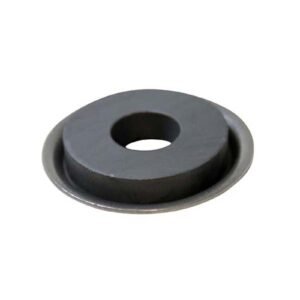 ACORN 2563-021-001 MAGNET CUP ASSEMBLY FOR ACORN AIR-TROL SERVOMETER ASSEMBLY