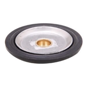 ACORN FLOOD-TROL 2563-103-001 WATER DIAPHRAGM ASSEMBLY FOR ACORN FLOOD-TROL VALVE ASSEMBLY