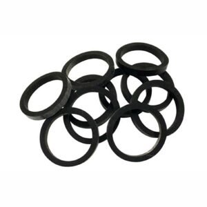 ACORN 0431-021-001 BONNET GASKET (10/PACK) FOR ACORN SAFTI-TROL VALVE