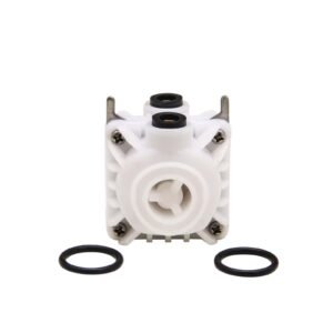 ACORN CARTRIDGE ASSEMBLY FOR ACORN SAFTI-TROL VALVE