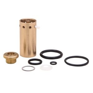 SYMMONS SHWR OFF GASKET KIT