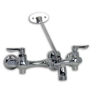 8354.112 SERVICE SINK FCT CP