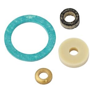 66409-0070A AM/STD PACKING KIT