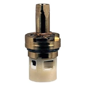 951764-0070A AM/STD HOT/COLD CERAMIC CARTRIDGE OEM
