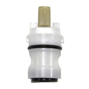 A954120-0070A AM/STD HORC CERAMIC CARTRIDGE