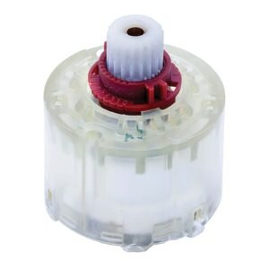 A954440-0070A AM/STD CERAMIC CARTRIDGE