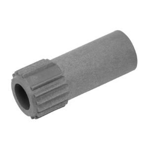 M918025-0070A AM STD HANDLE ADAPTER