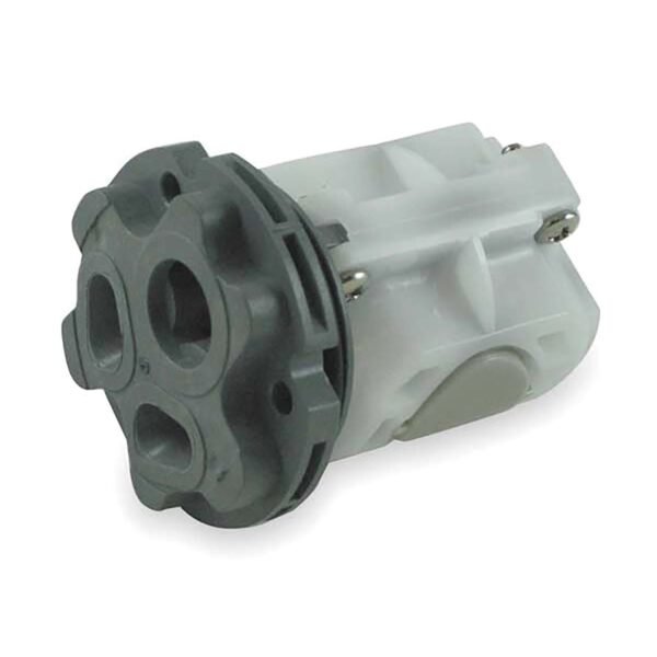 M952100-0070A A/S PRESSURE BALANCE UNIT
