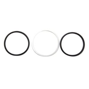 M960994-0070A AM/STD SEAL KIT